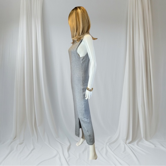 And Now This Maxi Dress NWT - Picture 3 of 9